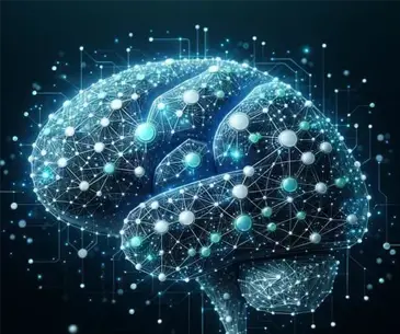 Princípios éticos e técnicos da Neuropsicologia
