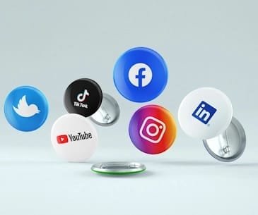 Redes Sociais e a Saúde Mental dos Adolescentes