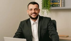 Picture of Jonnas Vasconcelos