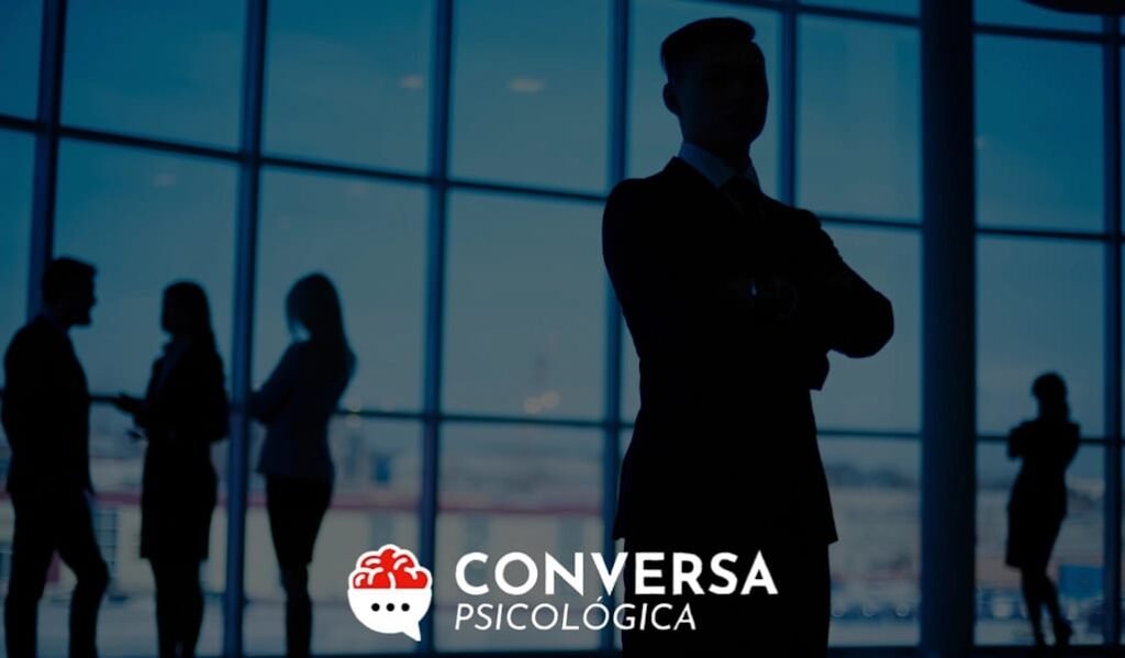 3 dicas para ser líder de si mesmo