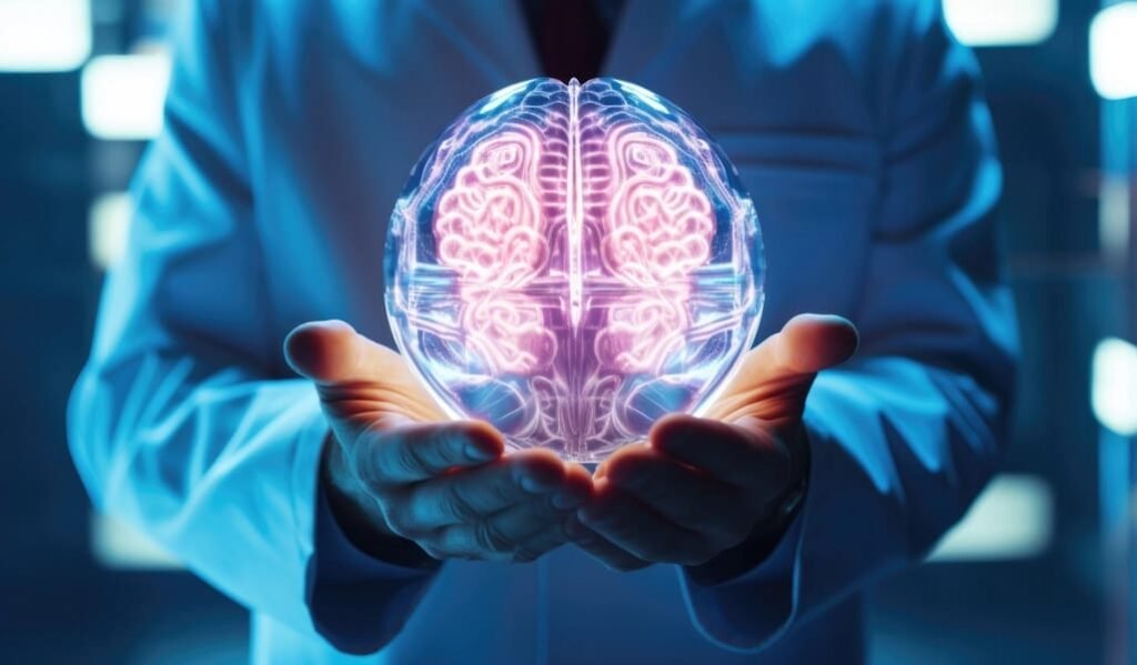 Discentes do curso de psicologia realizaram a prova para o Estágio Específico