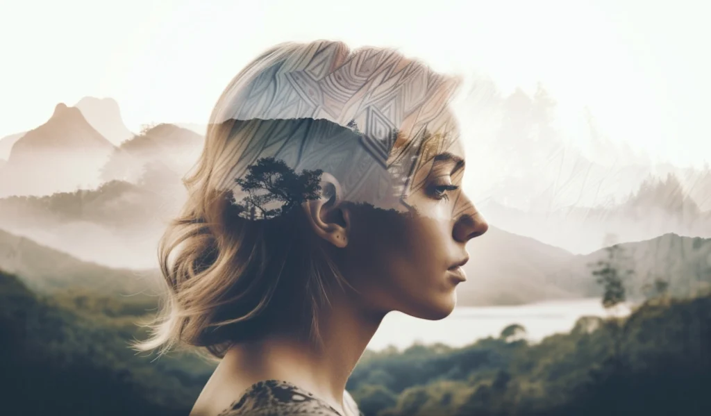 Como aumentar a sua autoestima?