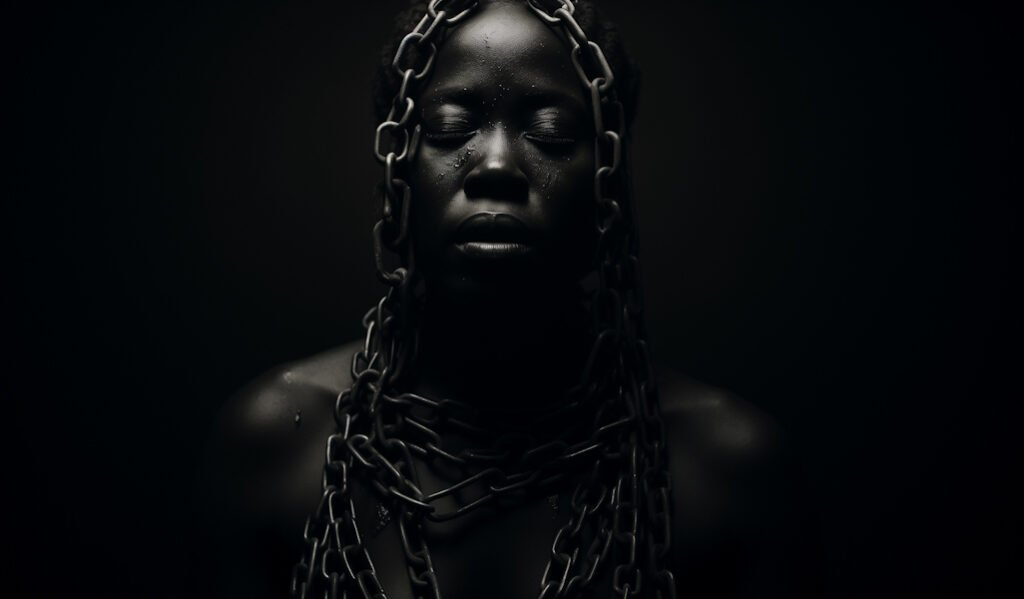 Consciência negra: por que esse dia é importante?