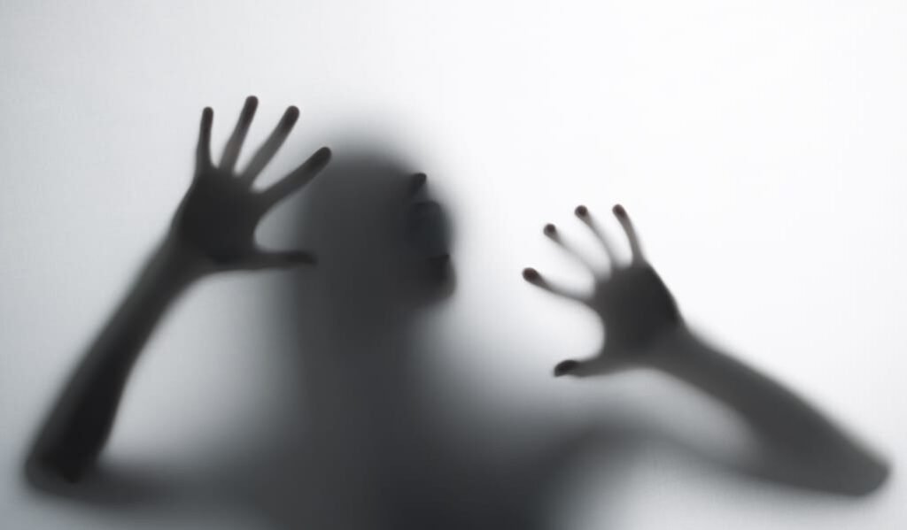 Mentes perigosas: psicopatas