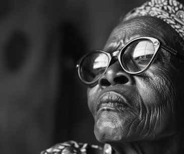 Consciência negra: por que esse dia é importante?