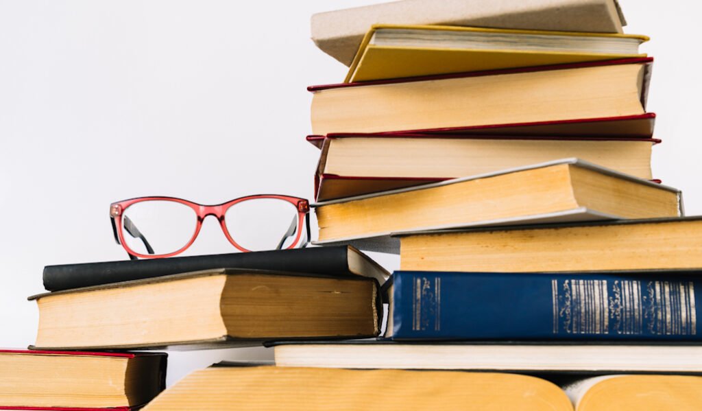 5 livros essenciais sobre Terapia Cognitivo-Comportamental