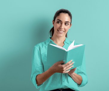 5 livros essenciais sobre Terapia Cognitivo-Comportamental