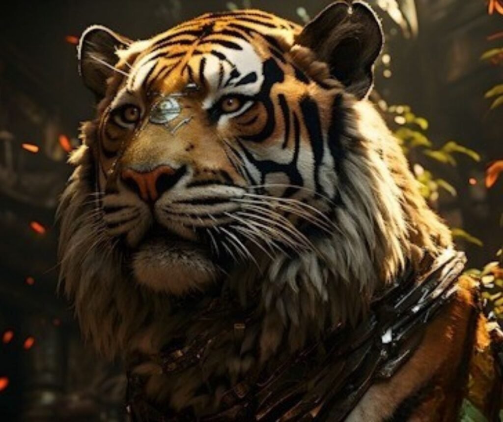 Consequências terríveis do vício em jogos online