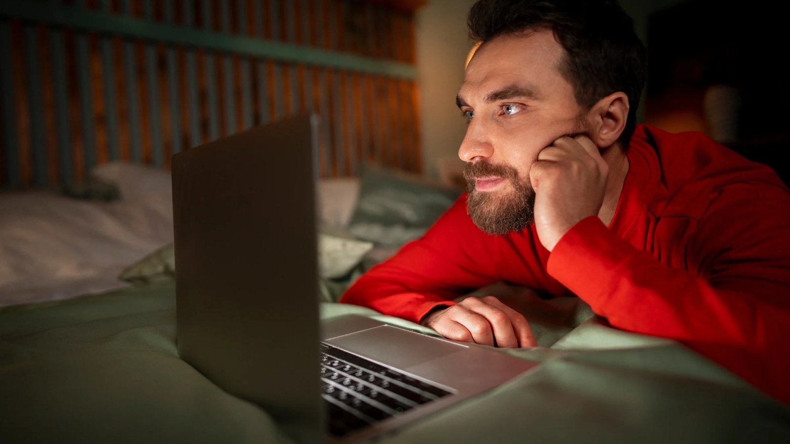 Blindado contra a pornografia