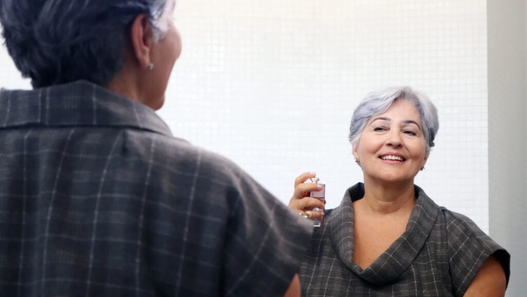 Autoestima: O segredo para uma vida mais feliz