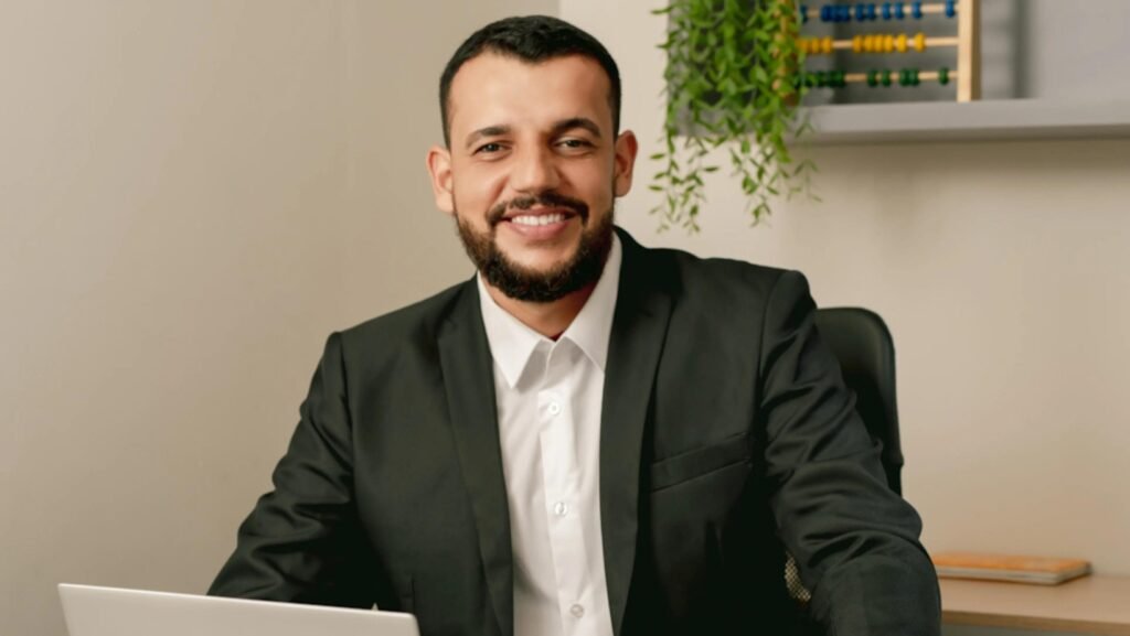 Técnicas da TCC utilizadas no estágio básico II 