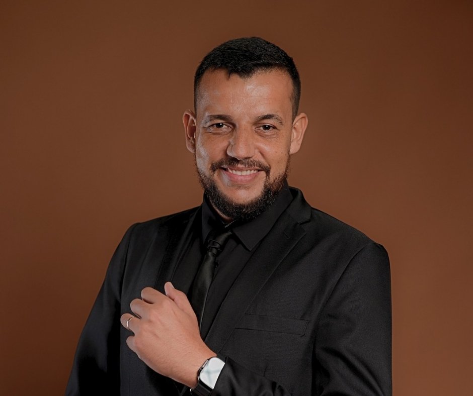 Técnicas da TCC utilizadas no estágio básico II