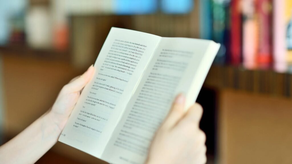 Lições importantes do livro como fazer amigos e influenciar pessoas 