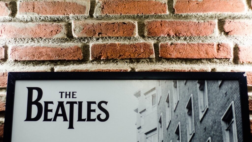 Beatlemania: Quando o mundo enlouqueceu pelos Beatles