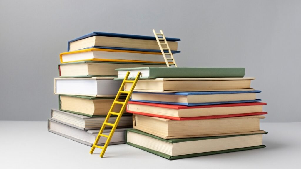 Bibliomania