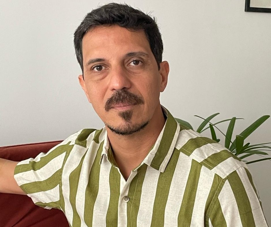 Videoaula: Atenção à Crise em Saúde Mental