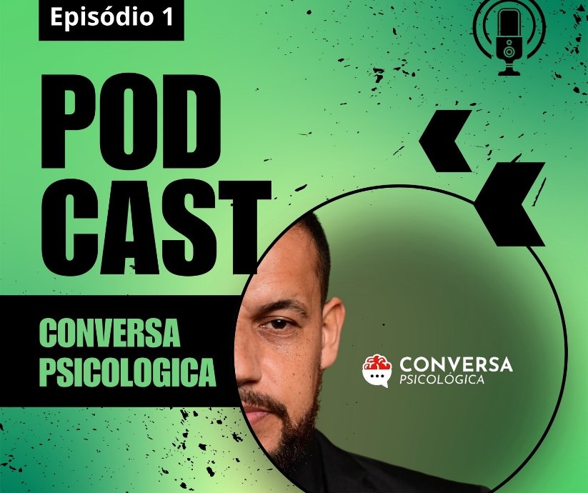Ansiedade: Uma vilã ou uma aliada?