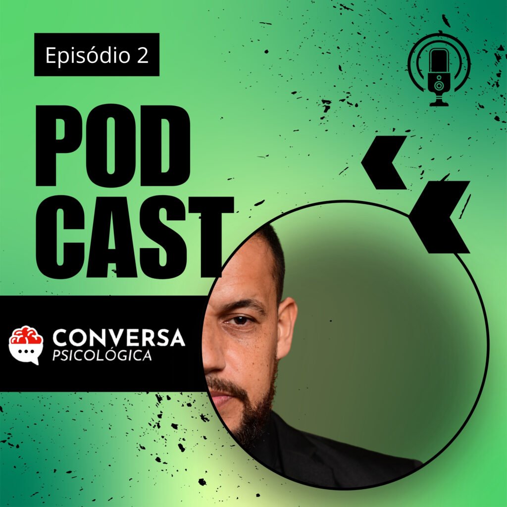 Você se conhece de verdade?
