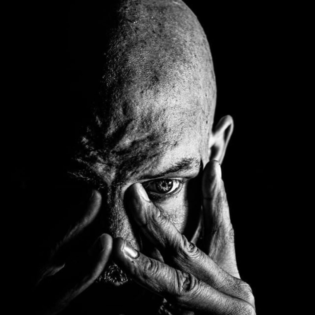 Psicopata x Sociopata