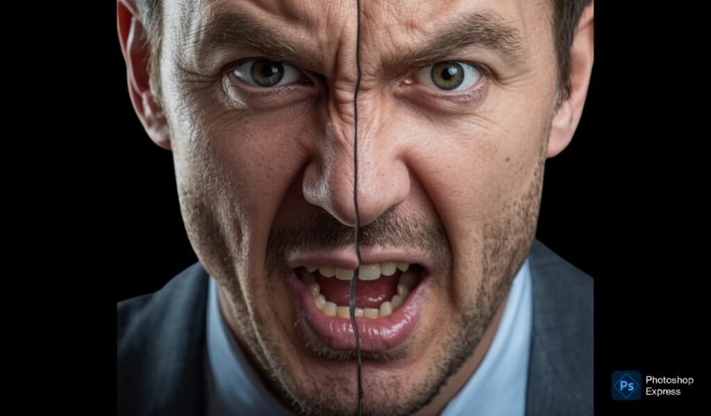 Transtorno de Personalidade Borderline