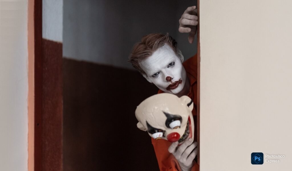 Psicopatas: quem são, como agem?