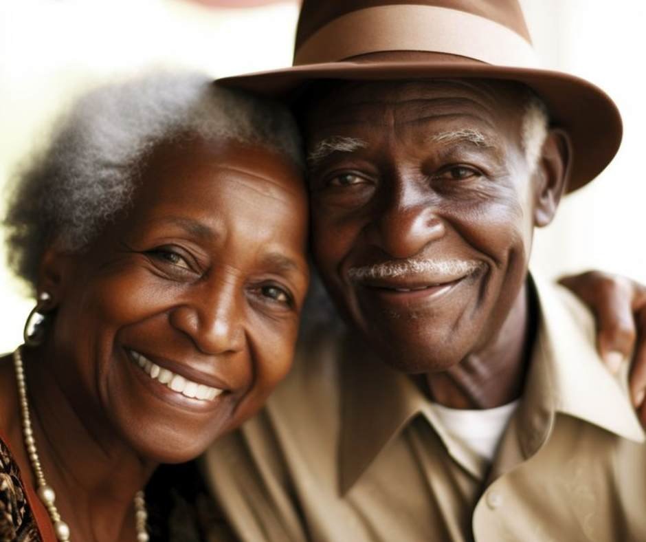 A Terapia Cognitivo-Comportamental e o Envelhecimento Saudável