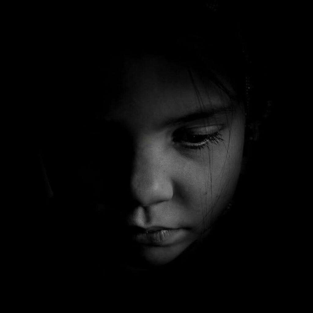 Os perigos reais do uso excessivo de telas em crianças