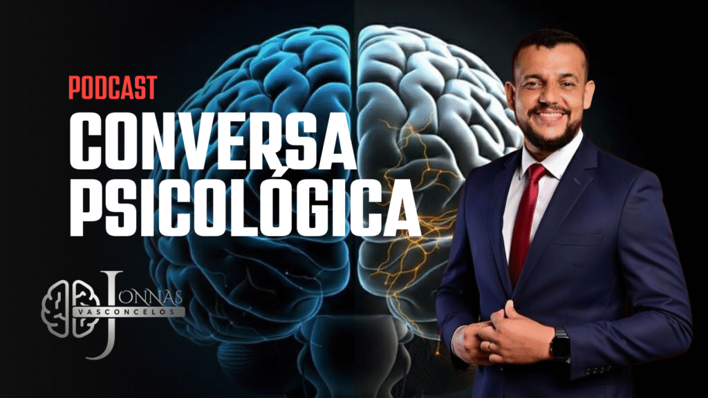 Lidando com a Rejeição