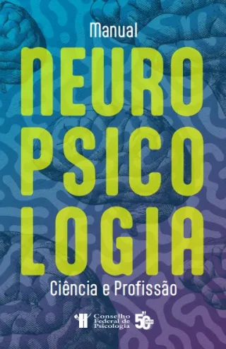 Capa ebook
